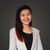 Cris Kate Lo