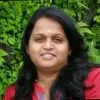 Rekha Raghavendra