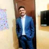 Nitin jomade