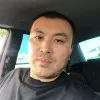 Kairat Zhubanov