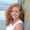 Rylie Burns