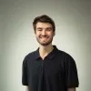 Gabe Thieman