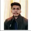 Saurabh Satpute