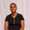Mercy Mwangi