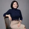 Lan Luong