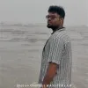 Saptarshi Dutta