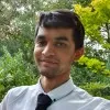 Rahul Jhugroo