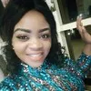 Akinwumi Tolulope