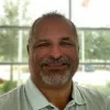 Chris Couch