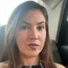 Deborah Cisternas Rojas