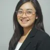 Putri Selviani