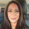 Maria Castillo