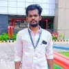 Sureshkumar AA