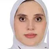 Amany Elzayat