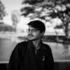Vibhor Pandey