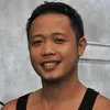 AJ Aurellado