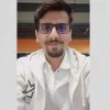Rushabh Vora