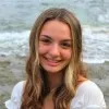 sydney fenech