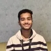 Aary Shivalkar