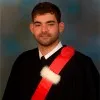 Wassim Drine