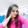 Kirti Dwivedi