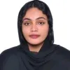 Hdeia Elhaj