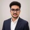 Arsalan