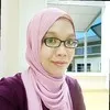 Mariyatul Qibthiyah