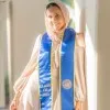 Maidah Farooq