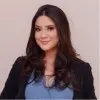 Manoelly Costa