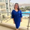 Mariam George