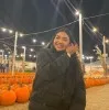 Ariana Gonzalez