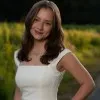 Anya Kopinja