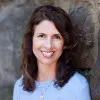 Christine Johnson