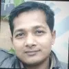 mijanur Rahman