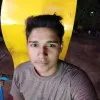 Tarun Nagda