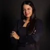 Kayra Delgado DBA