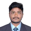 Prakash Vaddeshwaram