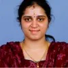 Tamilarasi