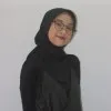 Siti Alpiah Alzahro