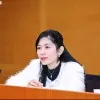 Wai Wai Aung