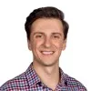 Aaron Duda