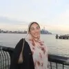 Nusrat Kashem