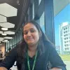 Pooja Sonar