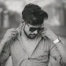 Sameer Creation Photography