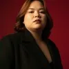 Helen Grace Mendoza