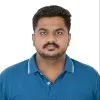 Anoop Ashok Kumar
