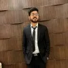 CA Deepak Sethi