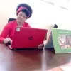 Thandiwe Simwewa