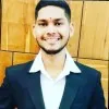 Sumit Jadhav